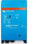 Victron Energy Victron MultiPlus 24/1600/40-16 Wechselrichter 1300W