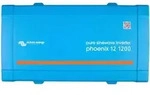 Victron Energy Phoenix 12/1200 230V SCHUKO-Wechselrichter