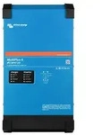 Victron Energy Victron MultiPlus-II 24/3000/70-32 230V