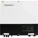Growatt - SPH6000TL3-BH-UP - Hybridwechselrichter