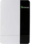 Growatt SPF 3500 ES (WiFi) Off-Grid Wechselrichter