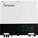 Growatt - SPH5000TL3-BH-UP Hybridwechselrichter