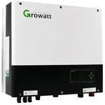 Growatt SPH8000TL3-BH-UP 0% MwSt &sect;12 III UstG 8kW Hybrid Wechselrichter 3-phasig
