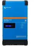 Victron Energy Victron MultiPlus-II 24/3000/70-32 GX