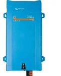 Victron MultiPlus 0% MwSt &sect;12 III UstG 12/1600/70-16 1600 Wechselrichter