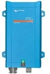 Victron MultiPlus 24/1200/25-16 230V