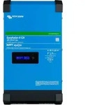 Victron EasySolar-II 24/3000/70-32 MPPT 250/70 GX All-In-One Solarl&ouml;sung