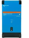 Victron Energy Victron Phoenix Inverter 24/3000 Smart - 2400W Wechselrichter