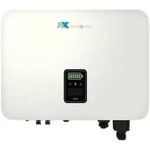 a-TroniX Hybridpower 10kW 3ph Hybrid Wechselrichter mit 0% MwSt nach &sect;12 Abs. 3 UstG
