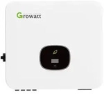 Growatt MOD 6000TL3-XH 0% MwSt &sect;12 III UstG 6kW Solar Hybrid Wechselrichter 3-phasig