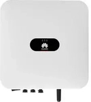 Huawei SUN2000-4,6KTL-L1 Hybridwechselrichter 1-phasig