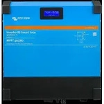 Victron Inverter RS 48/6000 230V Smart Solar