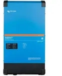 Victron Energy Victron MultiPlus-II 48/8000/110-100 230V