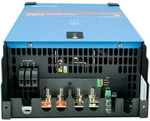 Victron Energy Victron Phoenix Inverter 48/3000 Smart - 2400W Wechselrichter