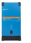 Victron Energy Victron Phoenix Inverter 48/5000 230V Smart - Wechselrichter