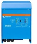 Victron Energy Victron MultiPlus 48/1600/20-16 Wechselrichter 1300W