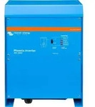 Victron Energy Victron Phoenix Inverter 48/3000 VE.Bus 48V 230V Sinus 2400W 6000W