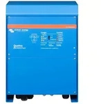 Victron Energy Victron Quattro 48/10000/140-100/100 Wechselrichter/Ladeger&auml;t
