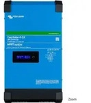 Victron EasySolar-II 48/5000/70-50 MPPT 250/100 GX All-in-One Solarl&ouml;sung