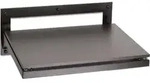 Pro-Ject PROJECTWMI1, 460 mm, 415 mm, 90 mm, 4 kg - Schwarz