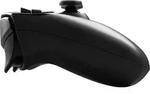 Steelseries STRATUS DUO, Gamepad, Android, PC, Analog / Digital, Verkabelt &