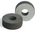 Fermit Dichtung f&uuml;r Wandarmaturen 2-er Pack enthalten 20 mm