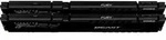 Kingston FURY Beast - DDR5 - Kit - 16 GB: 2 x 8 GB - DIMM 288-PIN - 5600 MHz /