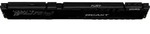 Kingston FURY Beast - DDR5 - Modul - 32 GB - DIMM 288-PIN - 5600 MHz / PC5-44800 -