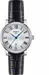 Tissot Carson T122.210.16.033.00