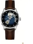 Hamilton Jazzmaster Open Heart H32675540