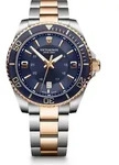 Victorinox Swiss Army Maverick 241950 Herrenarmbanduhr