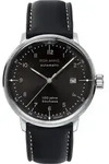IRON ANNIE 5056-2 Serie 100 Jahre Bauhaus Automatik