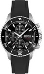 Hugo Boss 1513912 Herrenuhr Drifter