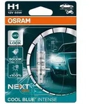 H1 OSRAM Lampen Autolampen 12V 55W 64150CBN-01B