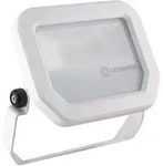 LEDVANCE Fluter LED: f&Atilde;1/4r Wand/Decke/Boden, FLOODLIGHT 10 W / 10 W, 100&Acirc;...277 V,