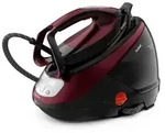 Tefal Pro Express Protect GV9230, 2600 W, 140 g/min, 7,6 bar, 1,8 l, 550 g/min,
