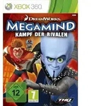 Megamind - Kampf der Rivalen
