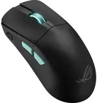 ASUS ROG Harpe Ace Aim Lab Edition - Schwarz
