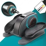 ELONEO Mini-Ellipsentrainer, Bewegungstrainer. Pedaltrainer,