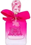 Juicy Couture Viva La Juicy Petals Please Eau De Parfum 100 ml (woman)