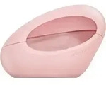 Ariana Grande - MOD Blush EDP 100ml