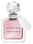 DANS MA BULLE DE MUSIC EDT-DAMPF 50 ml