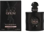 Yves Saint Laurent Black Opium Le Parfum Eau de Parfum 30 ml
