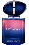 Giorgio Armani My Way Le Parfum Eau De Parfum 30ml