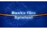 Stimmt's...?