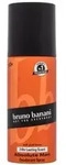 Bruno Banani Absolute Man Deospray, 150ml