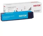 Xerox Everyday - Besonders hohe Ergiebigkeit - Cyan - kompatibel - Tintenpatrone