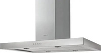 K&uuml;ppersbusch DI9340.0E, K&uuml;ppersbusch DI 9340.0 E K-SERIES.3 Inselhaube 90 cm