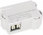 eQ-3 AG HomeMatic HmIP-DC - Dimmerkompensator
