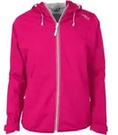 PRO-X ELEMENTS Damen-Funktionsjacke DAVINA JAZZY JAZZY 36 - Rosa - 36